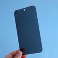 Huawei Pura X View Privacy Tempered Glass Screen Protector - 9H