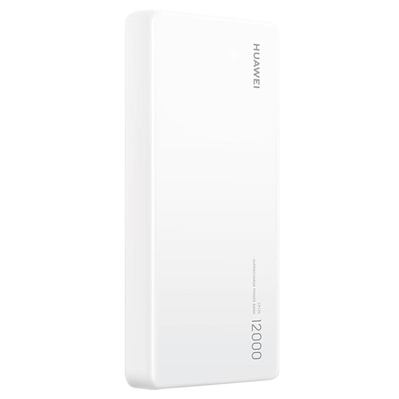 huawei cp12s power bank