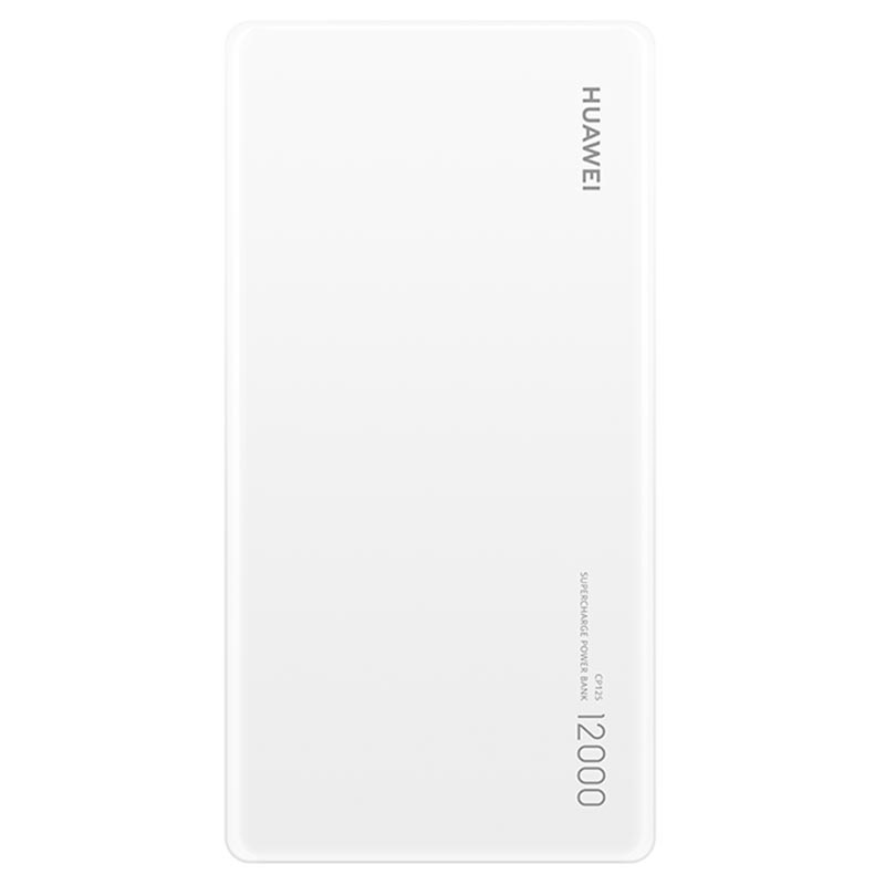 huawei cp12s power bank