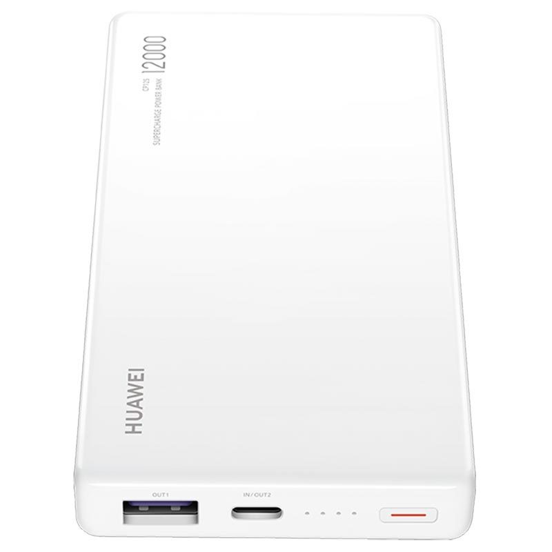 huawei cp12s power bank