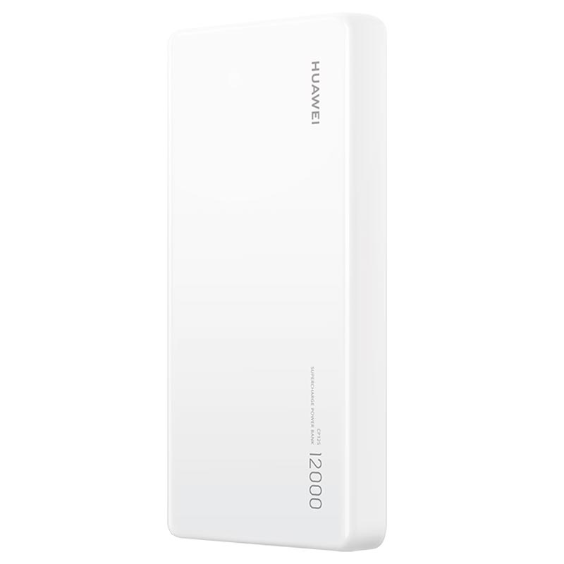 huawei cp12s power bank