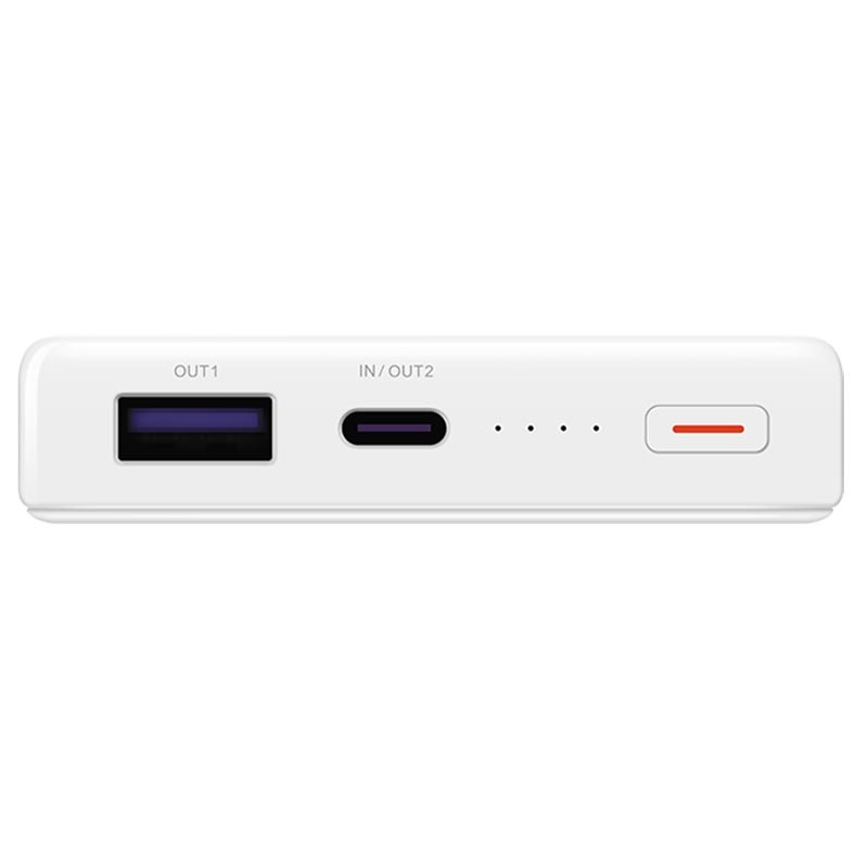 huawei cp12s power bank