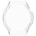 Huawei Watch 6 Ultrathin TPU Case - 42mm - Transparent