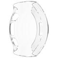 Huawei Watch 6 Ultrathin TPU Case - 42mm - Transparent