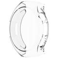 Huawei Watch 6 Ultrathin TPU Case - 42mm - Transparent