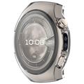 Huawei Watch 6 Ultrathin TPU Case - 42mm - Transparent