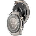 Huawei Watch 6 Ultrathin TPU Case - 42mm - Transparent