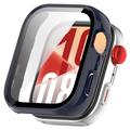 Huawei Watch Fit 4 Plastic Case with Screen Protector