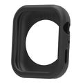 Huawei Watch Fit 4 Silicone Case - Black