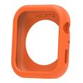 Huawei Watch Fit 4 Silicone Case - Orange