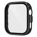Huawei Watch Fit 5 Pro Plastic Case with Screen Protector