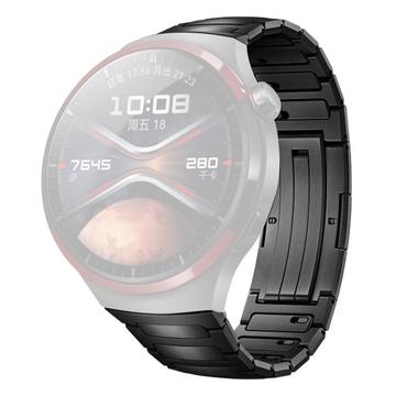 Huawei Watch GT 5 Pro Titanium Strap - 46mm