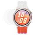 Huawei Watch GT Runner 2 TPU Screen Protector - 2 Pcs. - Transparent