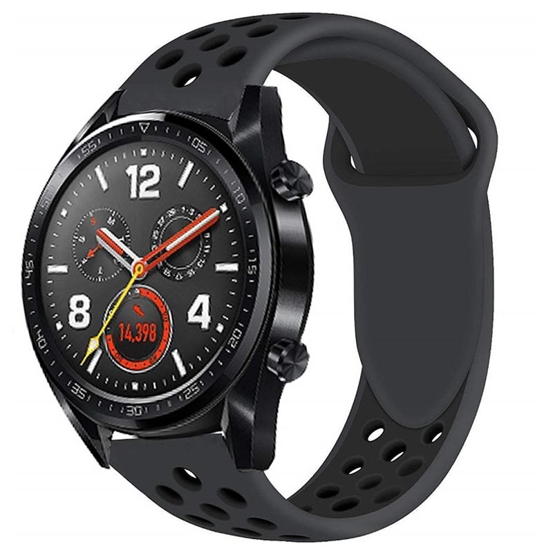 band huawei watch gt