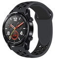Huawei Watch GT Silicone Sport Band