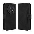 Huawei nova 15 Max Cardholder Wallet Case