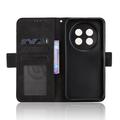 Huawei nova 15 Max Cardholder Wallet Case