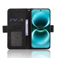 Huawei nova 15 Max Cardholder Wallet Case