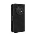 Huawei nova 15 Max Cardholder Wallet Case