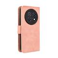 Huawei nova 15 Max Cardholder Wallet Case - Pink