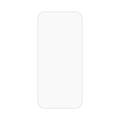 Huawei nova 15 Max Tempered Glass Screen Protector - 9H - Case Friendly - Transparent