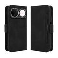 Huawei nova 16 Cardholder Wallet Case