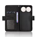 Huawei nova 16 Cardholder Wallet Case