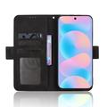 Huawei nova 16 Cardholder Wallet Case