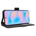 Huawei nova 16 Cardholder Wallet Case
