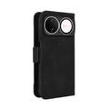 Huawei nova 16 Cardholder Wallet Case