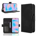 Huawei nova 16 Cardholder Wallet Case