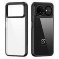 Huawei nova 16 Dux Ducis Aimo Hybrid Case - Black