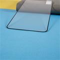 Huawei nova 16 Full Cover Tempered Glass Screen Protector - 9H - Black Edge
