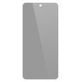 Huawei nova 16 Privacy Tempered Glass Screen Protector - 9H