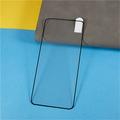 Huawei nova 16 Pro Full Cover Tempered Glass Screen Protector - 9H - Black Edge