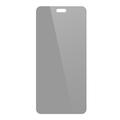 Huawei nova 16 Pro Privacy Tempered Glass Screen Protector - 9H