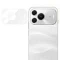 Huawei nova 16 SE Camera Lens Protector