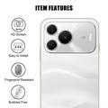 Huawei nova 16 SE Camera Lens Protector