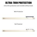 Huawei nova 16 SE Camera Lens Protector