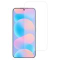 Huawei nova 16 Tempered Glass Screen Protector - 9H - Case Friendly - Transparent