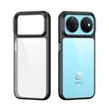 Huawei nova 16 Ultra/16 Pro Dux Ducis Aimo Hybrid Case - Black