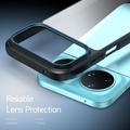 Huawei nova 16 Ultra/16 Pro Dux Ducis Aimo Hybrid Case - Black