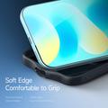 Huawei nova 16 Ultra/16 Pro Dux Ducis Aimo Hybrid Case - Black