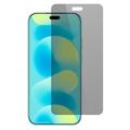 Huawei nova 16 Ultra Privacy Tempered Glass Screen Protector - 9H