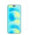 Huawei nova 16 Ultra Tempered Glass Screen Protector - 9H - Case Friendly - Transparent