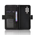 Huawei nova 16z Cardholder Wallet Case