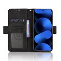Huawei nova 16z Cardholder Wallet Case