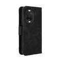 Huawei nova 16z Cardholder Wallet Case