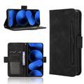 Huawei nova 16z Cardholder Wallet Case