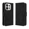 Huawei Enjoy 90/90 Plus/nova Y74 4G Cardholder Wallet Case